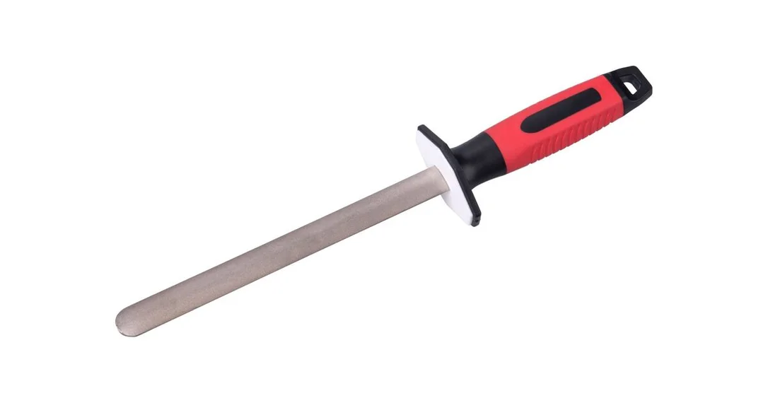 naradihornig-3115643