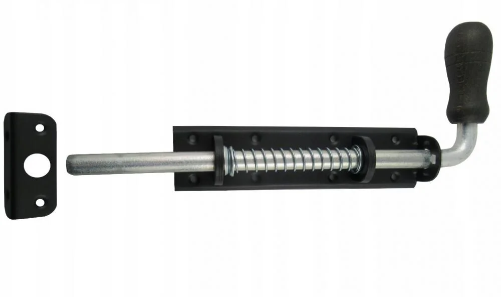 naradihornig-3116309
