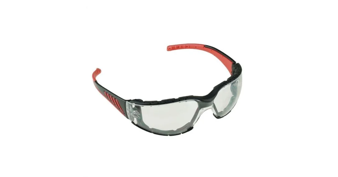 naradihornig-3116475