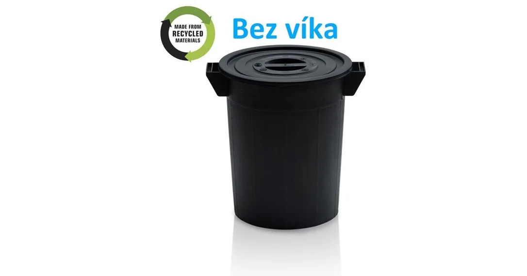 naradihornig-3117771