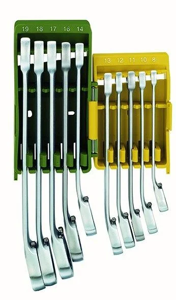 naradihornig-3118017