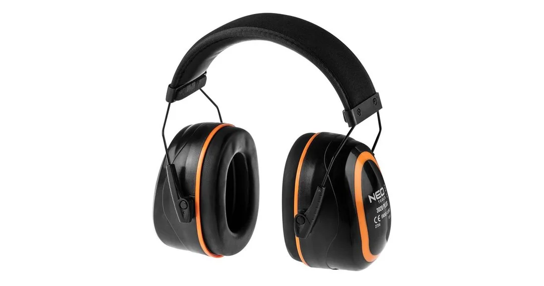 naradihornig-3122568