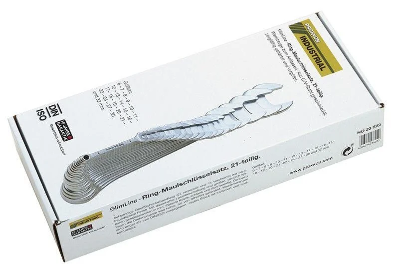 naradihornig-3124821