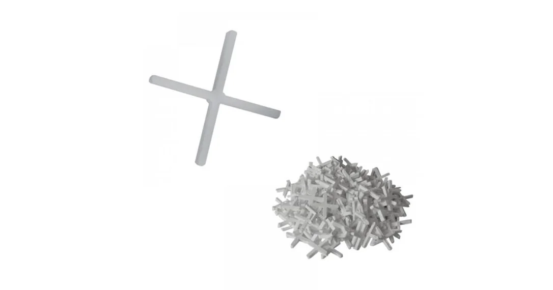 naradihornig-3125064
