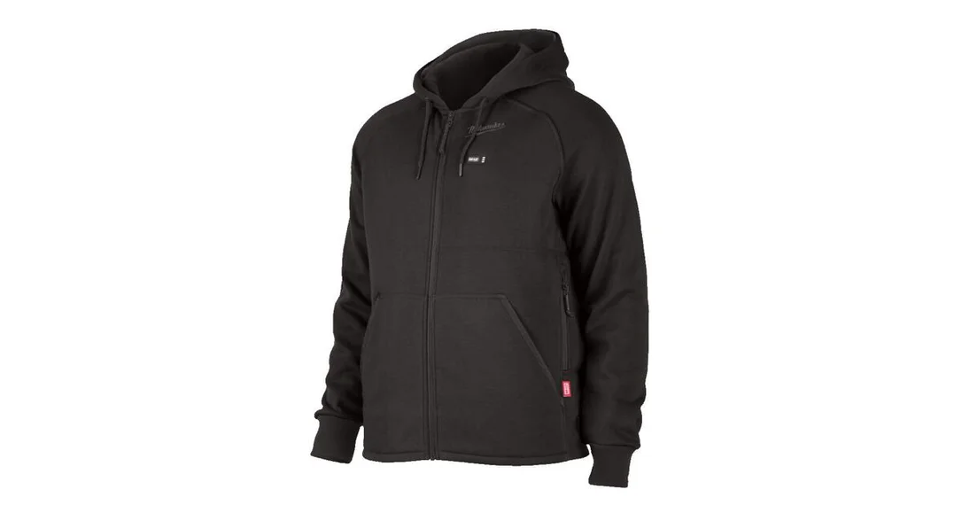 naradihornig-3125089