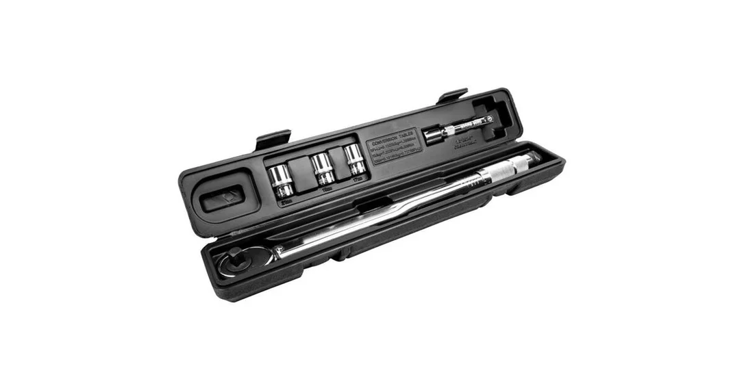naradihornig-3125259