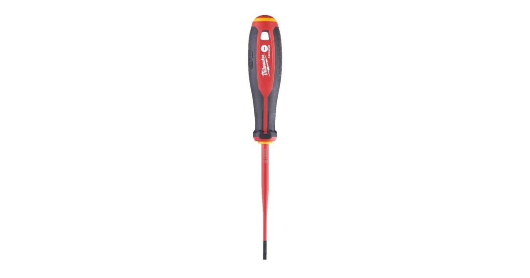 naradihornig-3125704