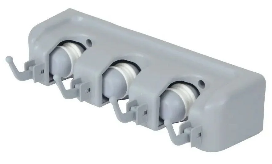 naradihornig-3126280