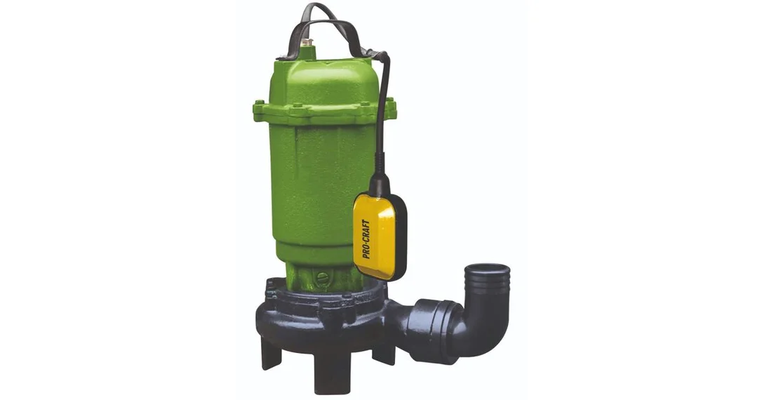 naradihornig-3127573