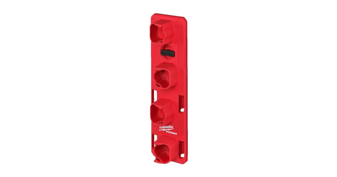 naradihornig-3127964