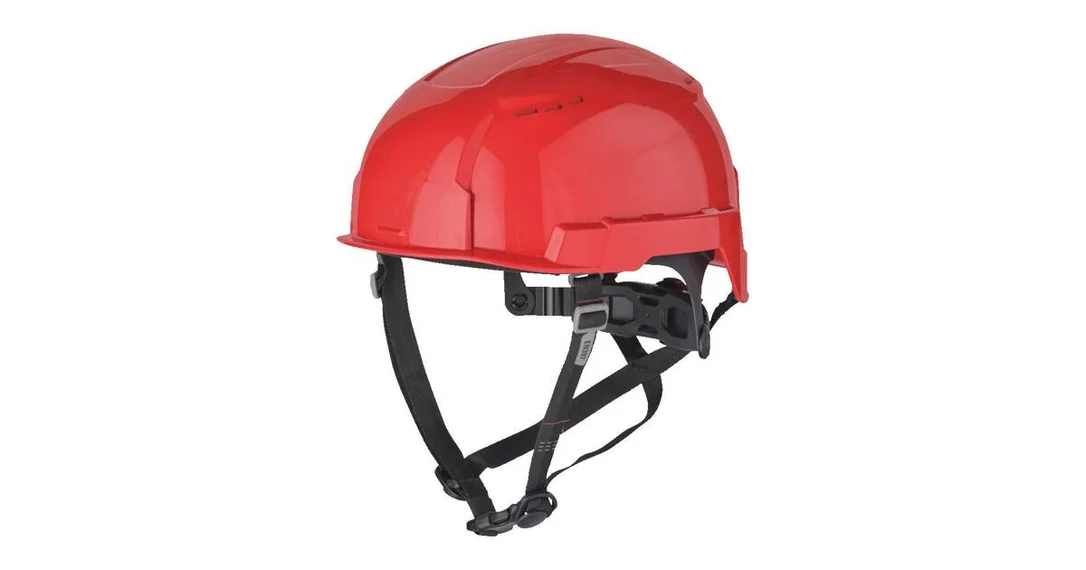 naradihornig-3128507