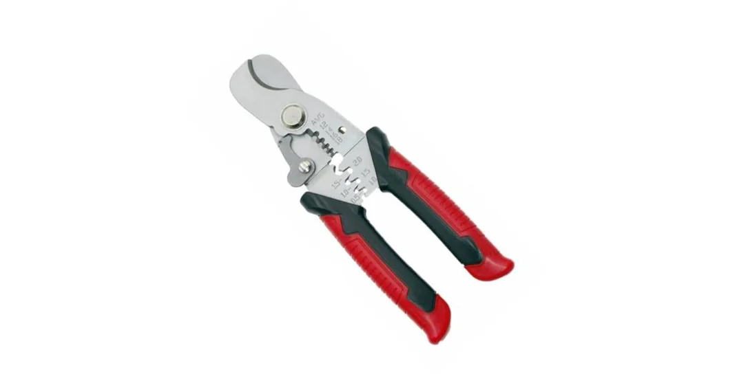 naradihornig-3128824