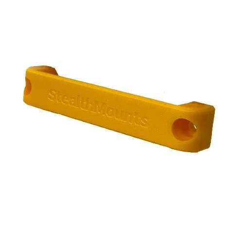 naradihornig-3128941