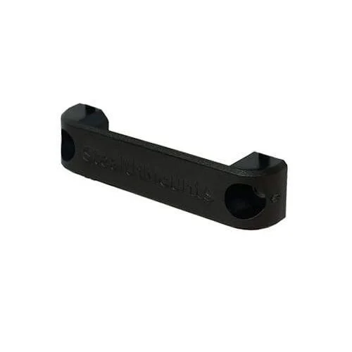naradihornig-3128997