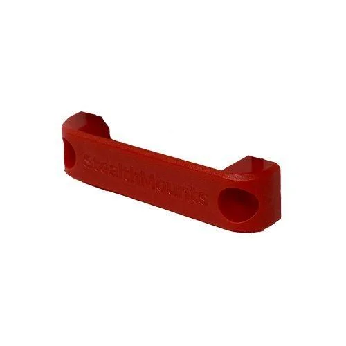 naradihornig-3129013