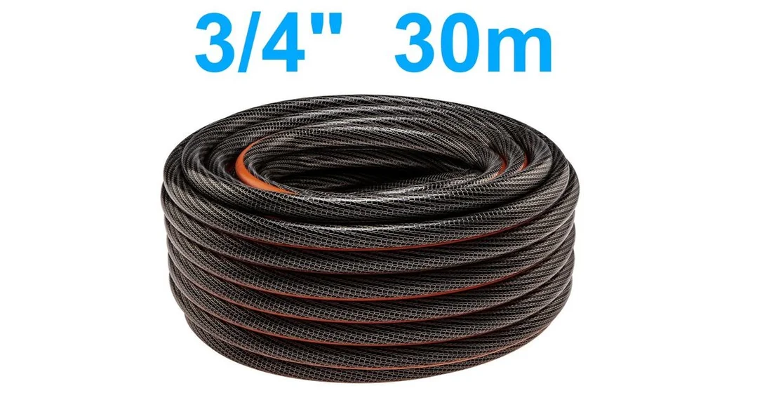 naradihornig-3130221