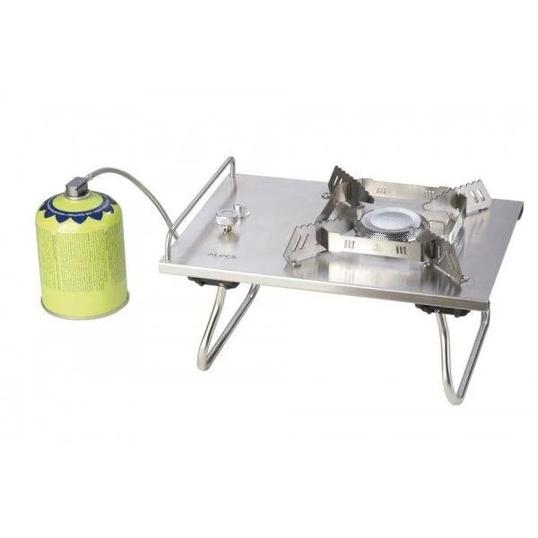naradihornig-3130455