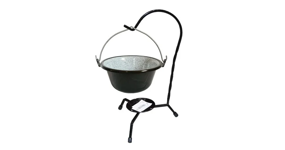 naradihornig-3130973