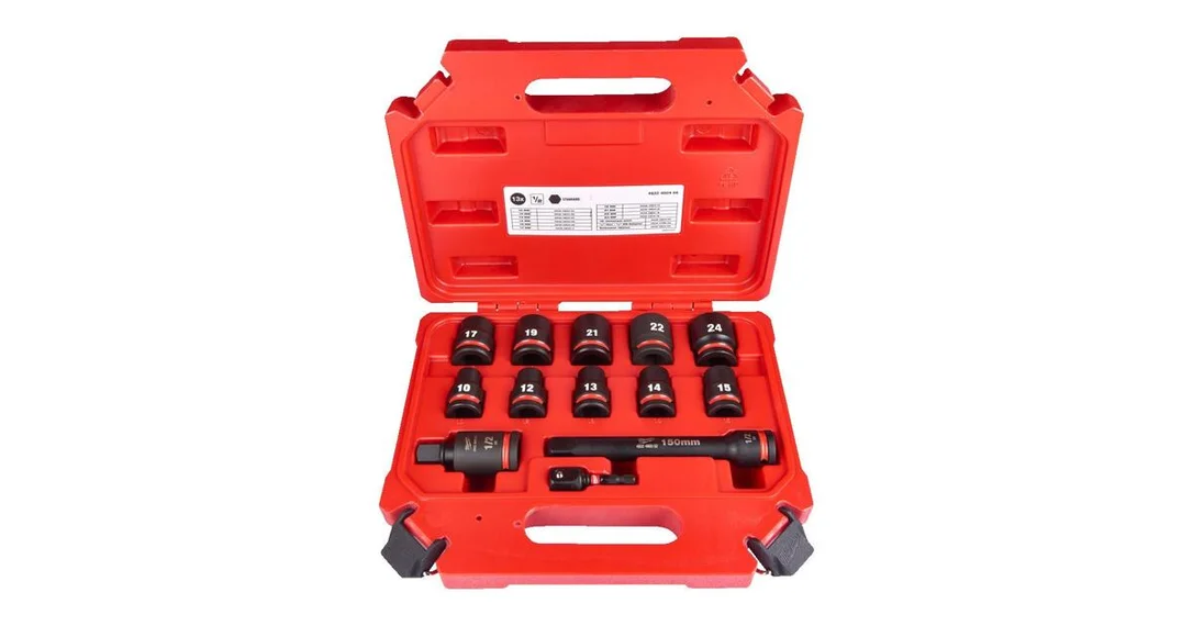 naradihornig-3132228