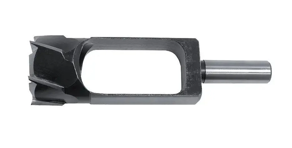 naradihornig-3133168