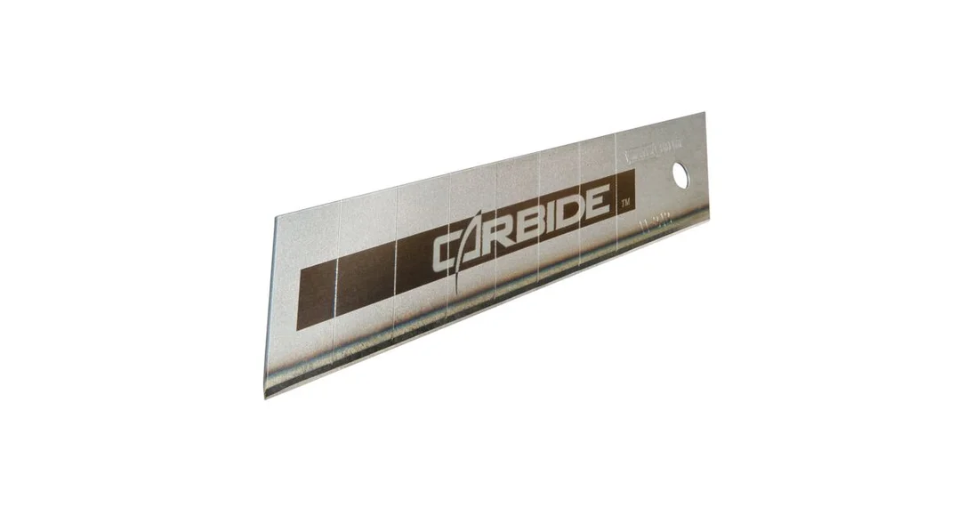 naradihornig-3133246