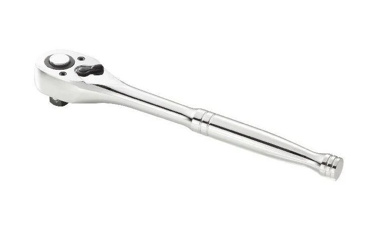 naradihornig-3133668