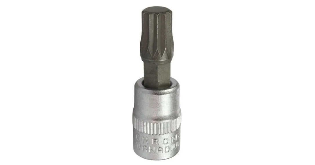 naradihornig-3133669