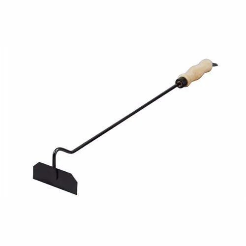 naradihornig-3134825