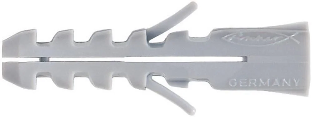 naradihornig-3134850