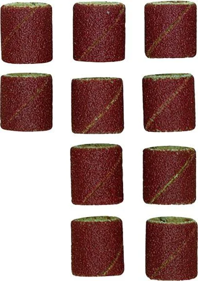 naradihornig-3135074