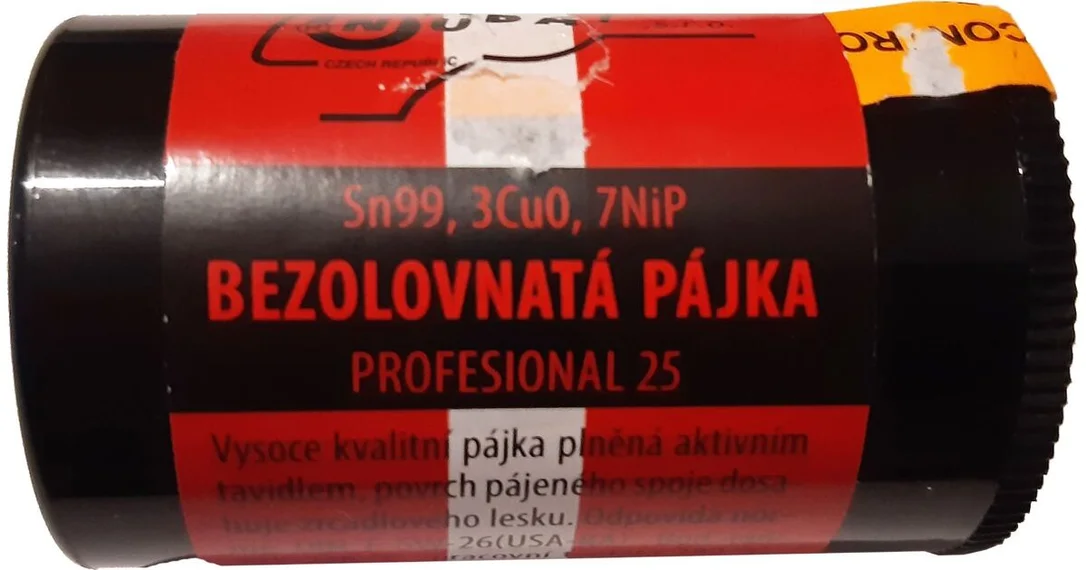 naradihornig-3135490