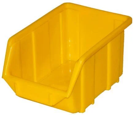 naradihornig-3135769