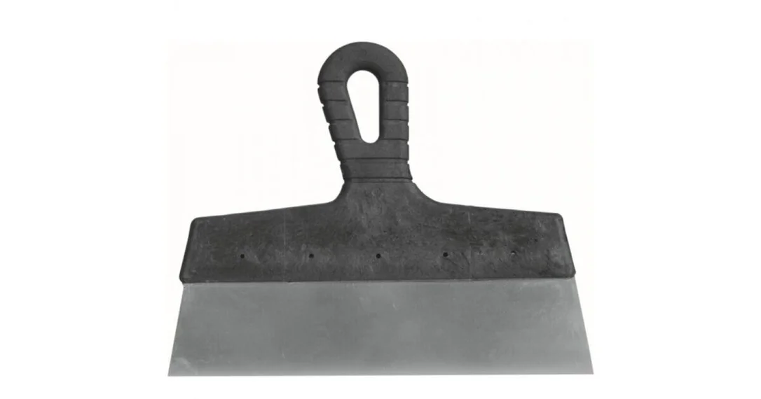 naradihornig-3135873