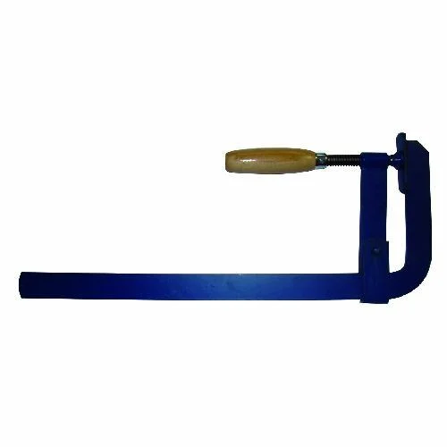 naradihornig-3136474