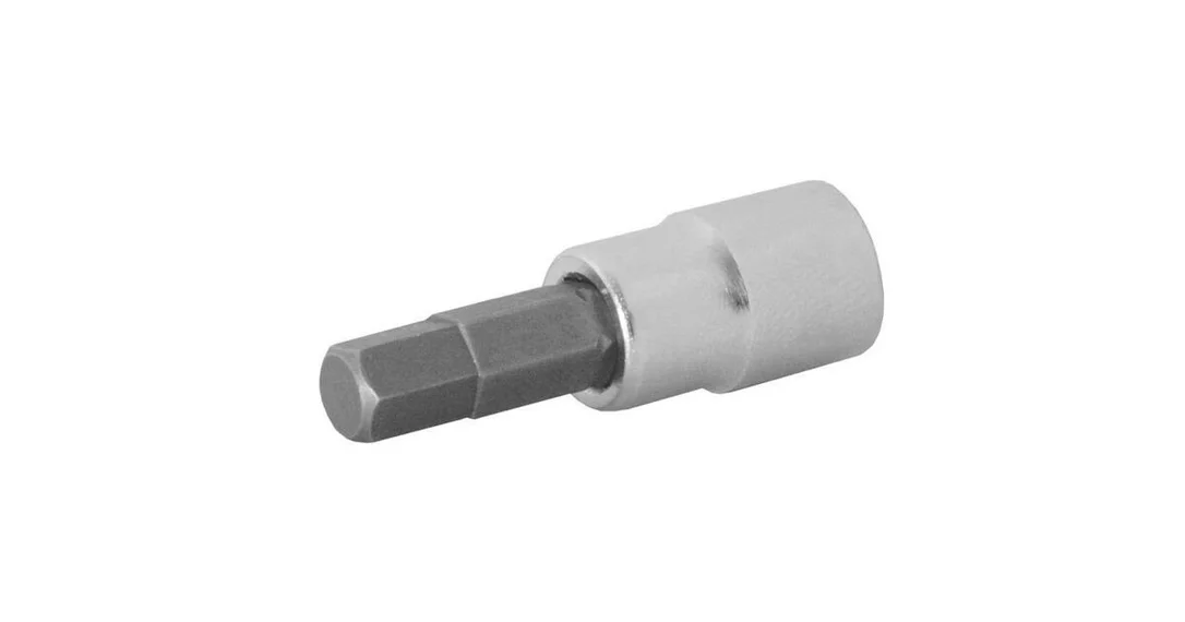 naradihornig-3137028