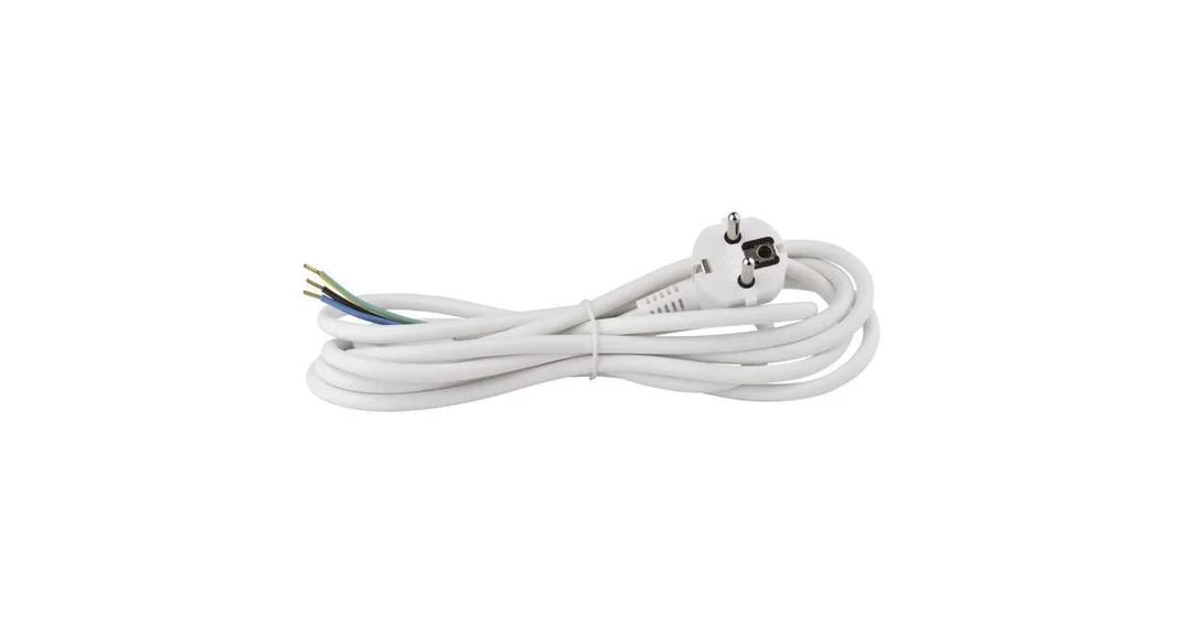 naradihornig-3137056