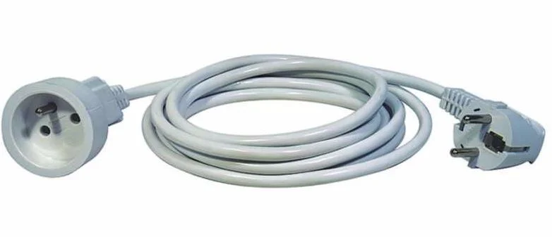 naradihornig-3137969