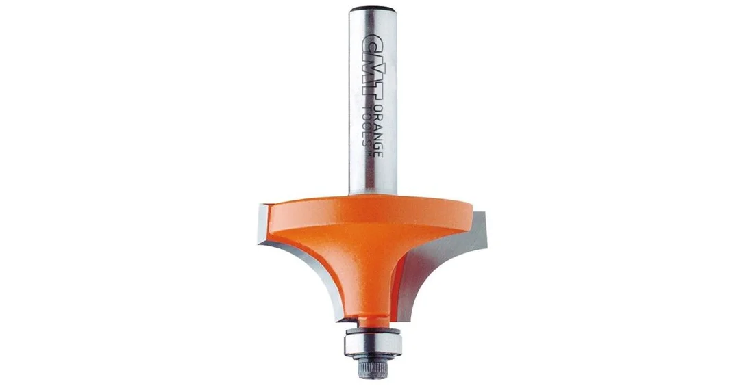 naradihornig-3138826