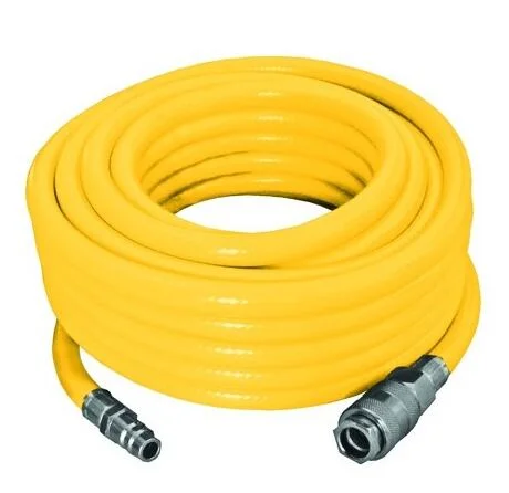 naradihornig-3139112