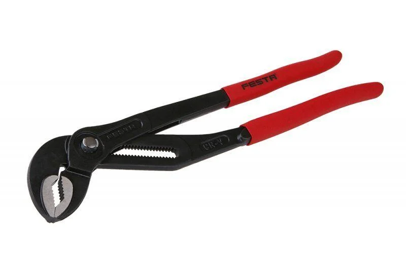 naradihornig-3139525