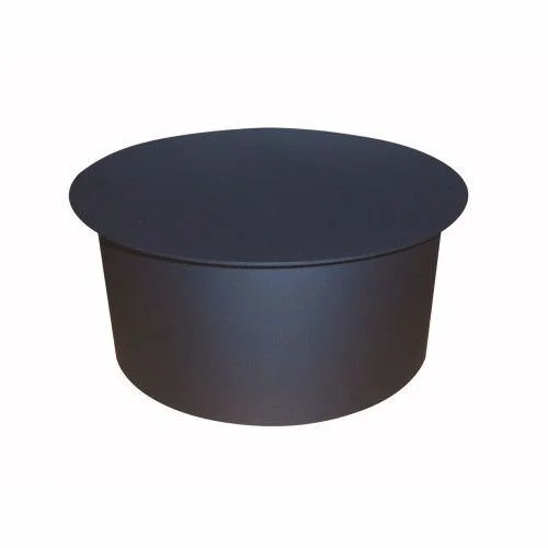 naradihornig-3140108