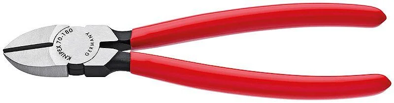 naradihornig-3140283