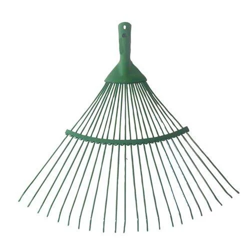 naradihornig-3140585