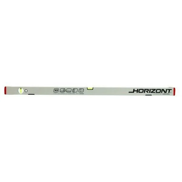 naradihornig-3140830