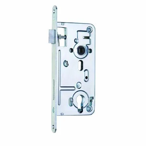 naradihornig-3140853