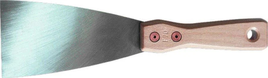 naradihornig-3141301