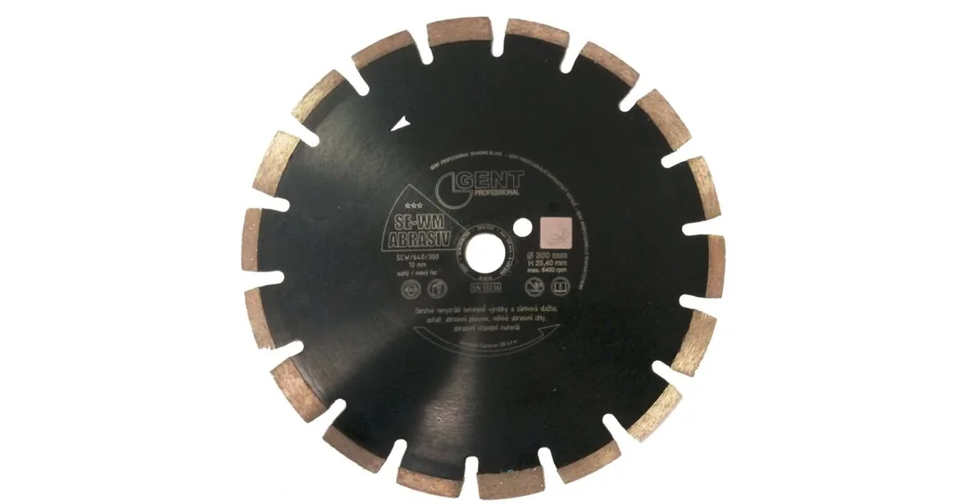 naradihornig-3141738