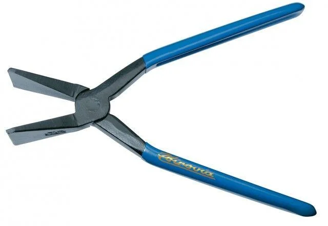 naradihornig-3142046