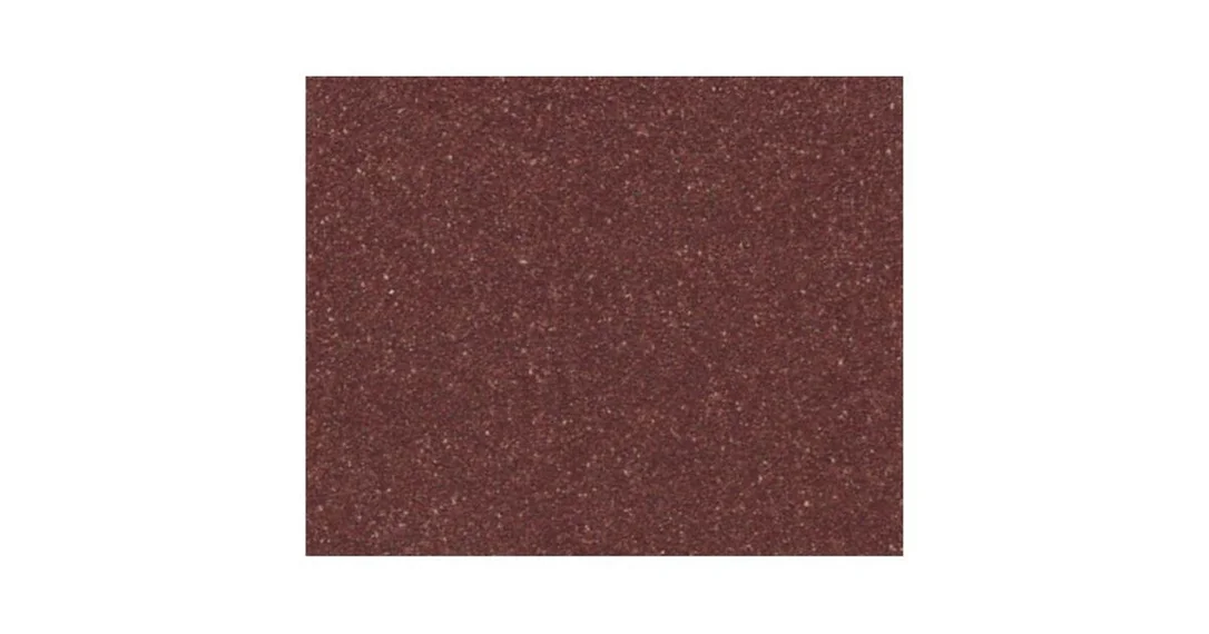 naradihornig-3142110