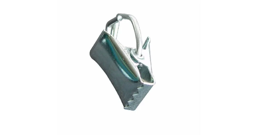 naradihornig-3142387